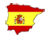 DISTRIBUCIONES SIERRA BENITO - Espanol